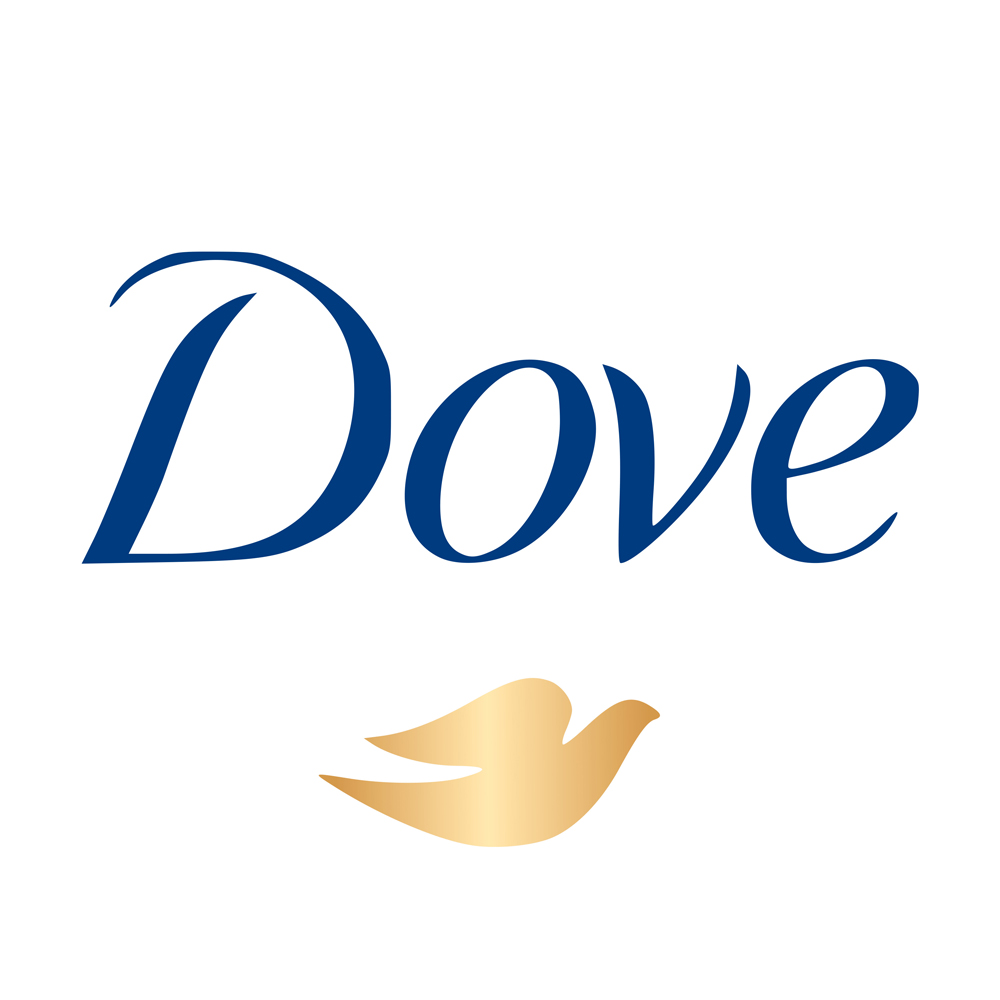 محصولات بهداشتی برند داو - مام اسپری - مام رولی