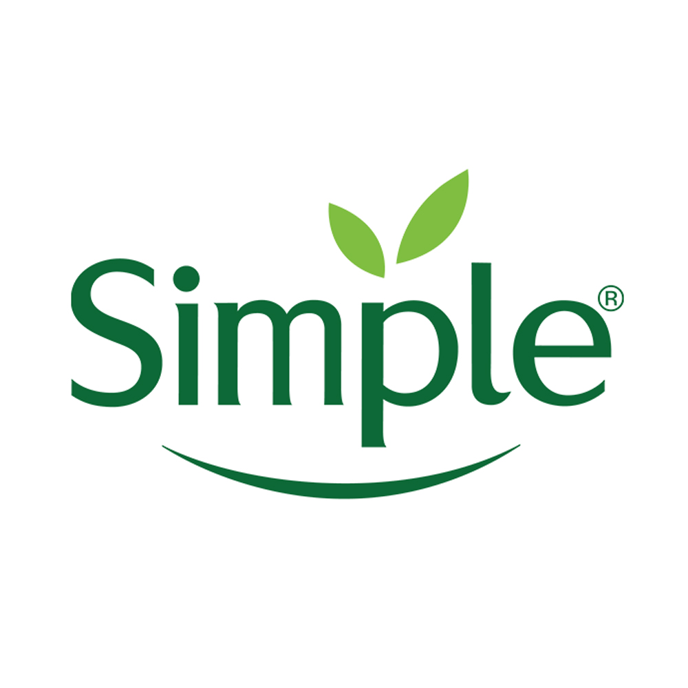 محصولات بهداشتی سیمپل - کرم لایت و ریچ - کرم آبرسان سیمپل