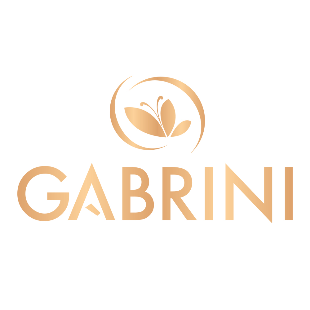 محصولات آرابشی و بهداشتی گابرینی - ریمل - بالم لب گابرینی