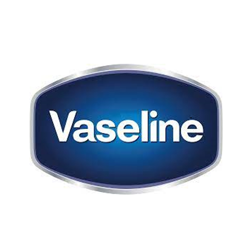 لوسیون بدن وازلین - بالم لب کاسه ای وازلین اورجینال