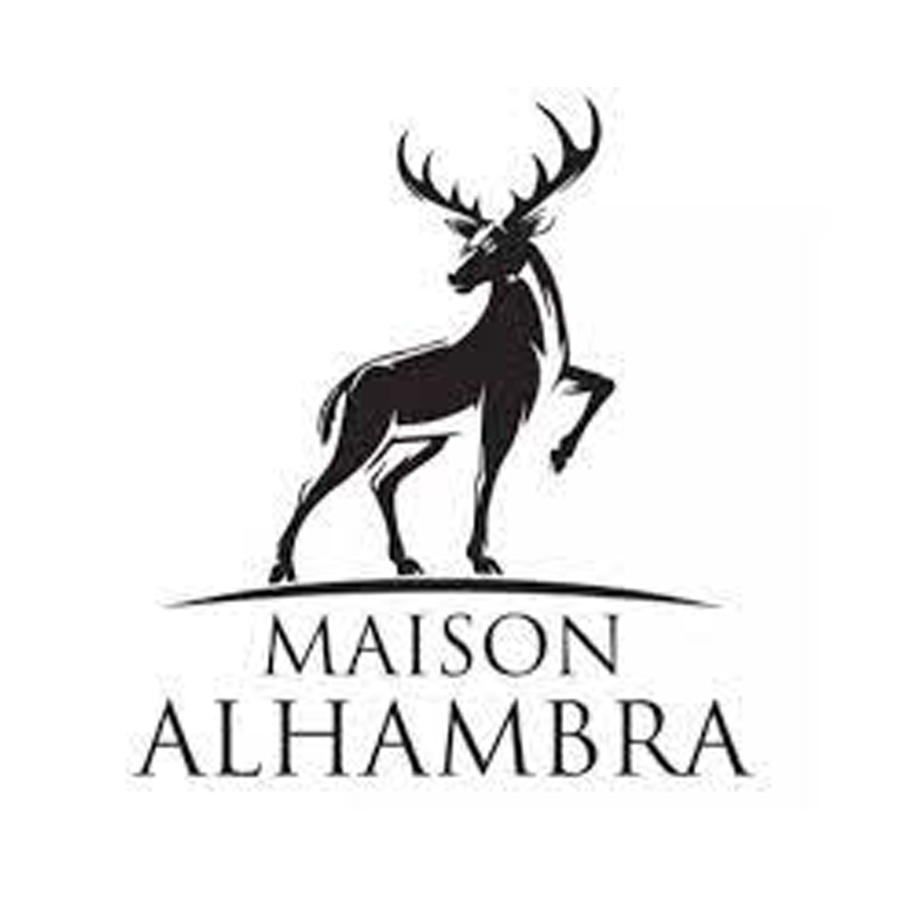 انواع عطر ادکلن های الحمبرا با رایحه های مشابه اورجینال و بالاترین کیفیت و ماندگاری بالا