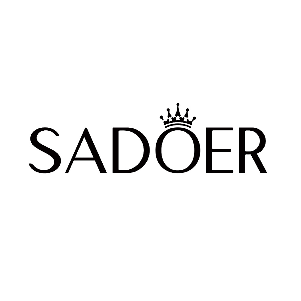 محصولات بهداشتی سادور - سرم آبرسان- کرم زردچوبه