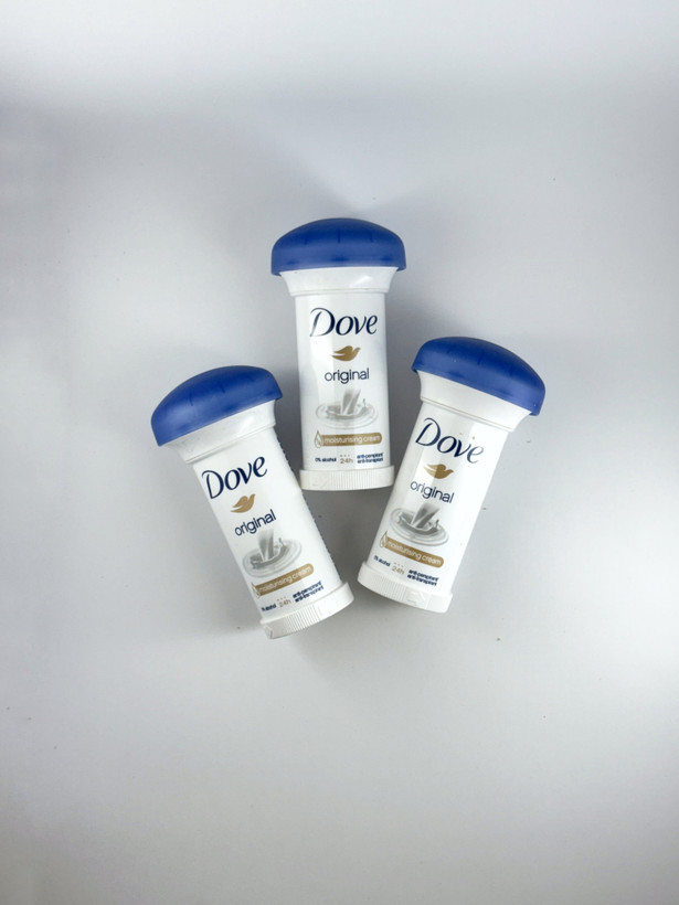 مام کرمی داو