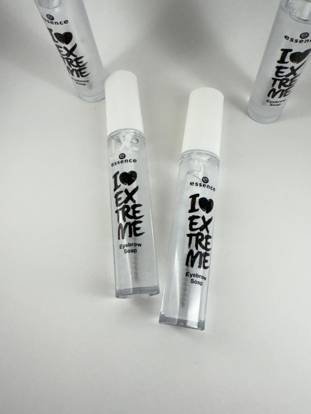 ژل ابرو اسنس