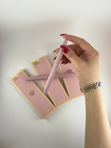 تصویر خط چشم یانگمی مدل ym9055