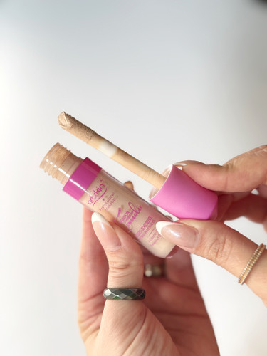 قیمت و خرید کانسیلر فول کاور آرت اسکین