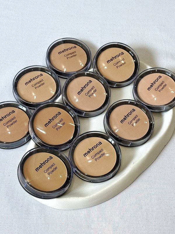 پنکیک مهرونا