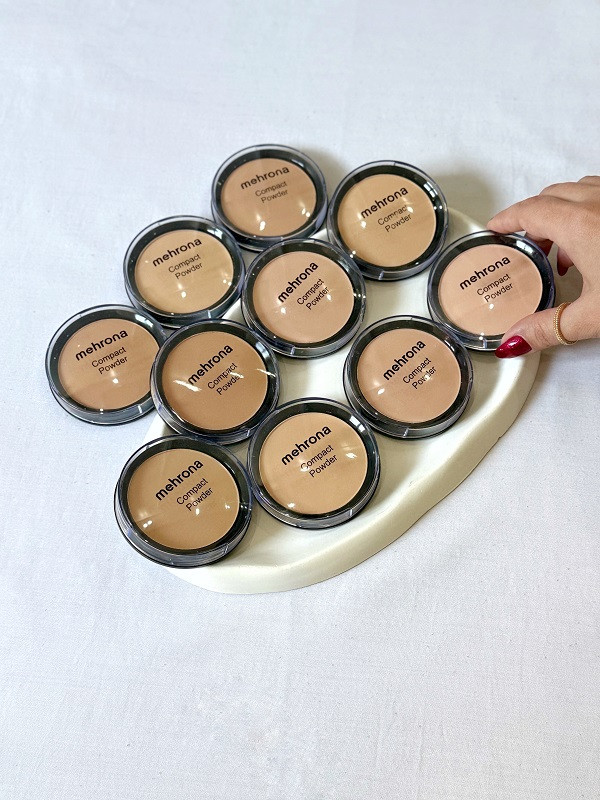 پنکیک مهرونا