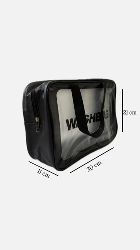 واش بگ سایز بزرگ