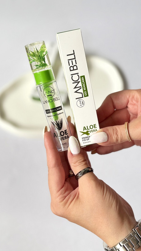 حالت دهنده ابرو