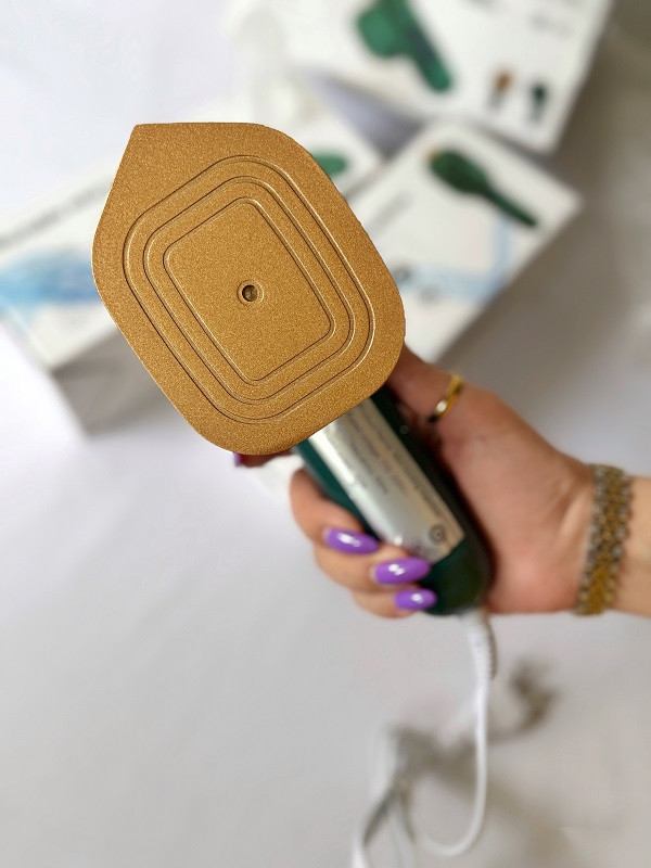 اتو مسافرتی