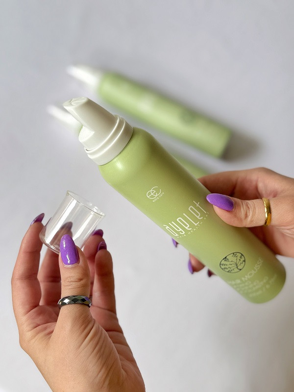 موس مو آیلت 200 میل