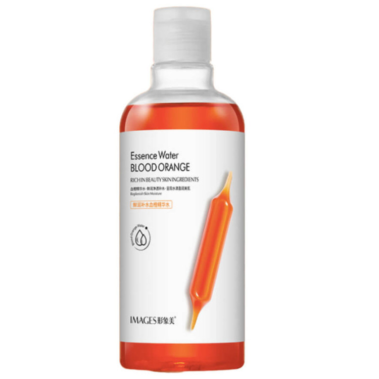 تونر-پرتقال-خونی-500-میل-ایمیجز