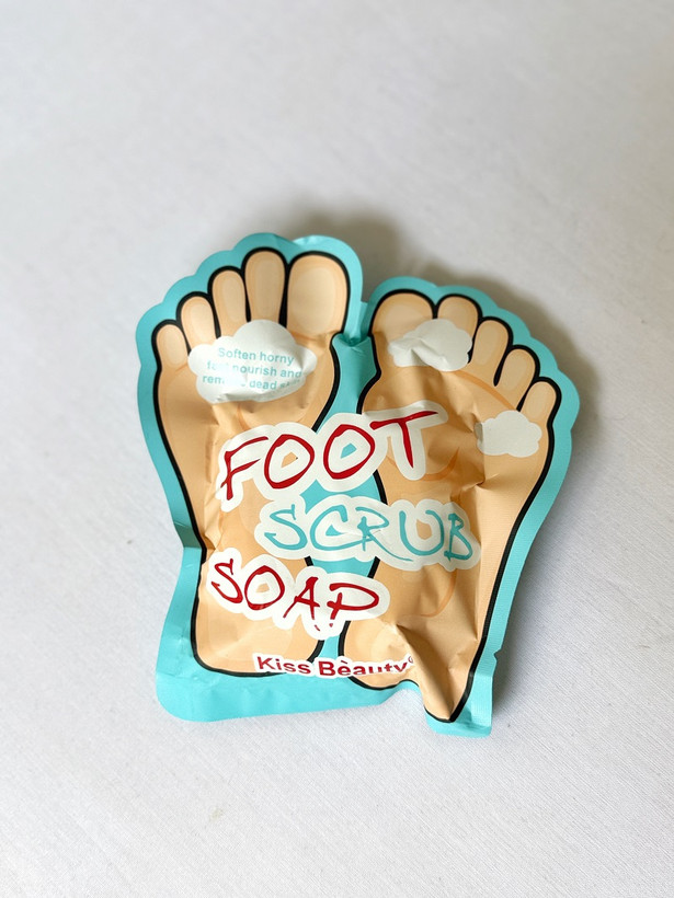 برطرف-کننده-ترک-پا-صابون-پا