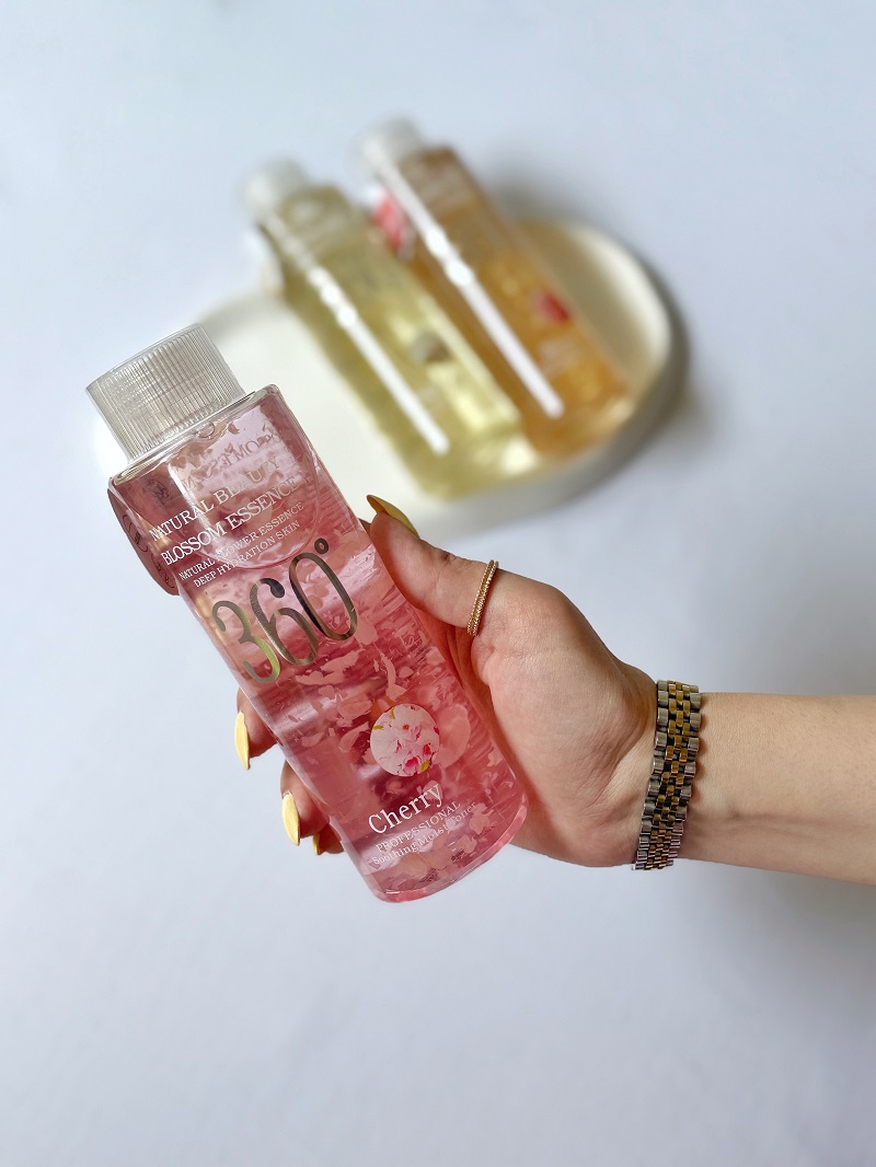 تونر-آبرسان-و-تسکین-دهنده-پوست-صورت-360