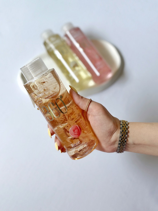 تصویر-تونر-آبرسان-و-تسکین-دهنده-پوست-صورت-360