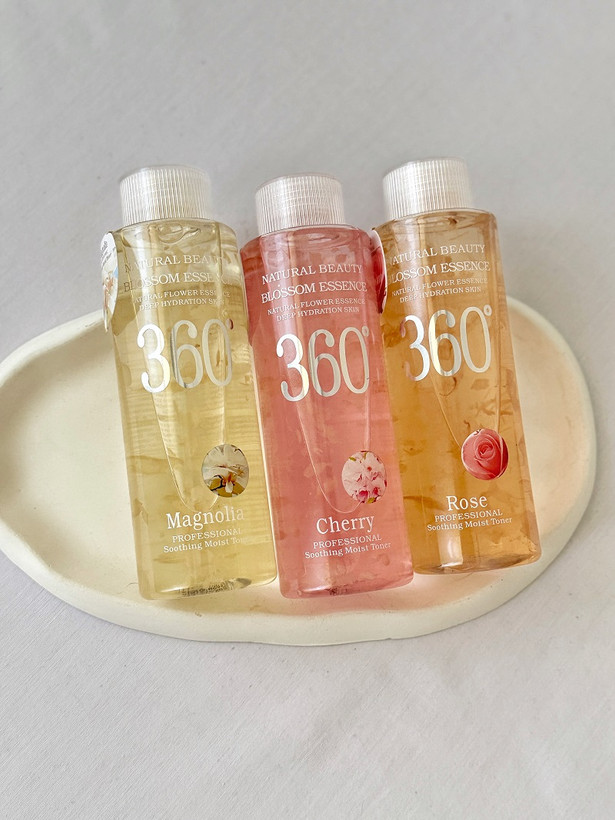 تونر-آبرسان-و-تسکین-دهنده-پوست-صورت-360