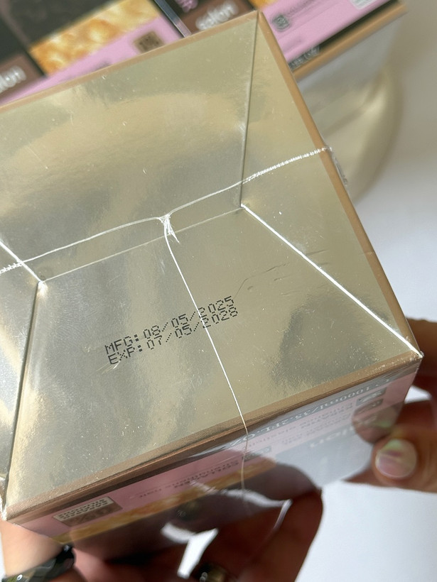 ماسک مو فر بدون سولفات لایتنس | تغذیه کننده مو و خوش حالت کننده موی فر