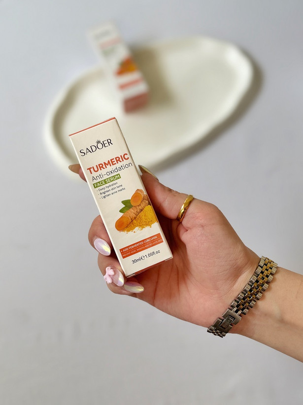 سرم-ضد-جوش-و-آنتی-اکسیدان-زردچوبه-سادور