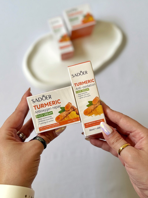 سرم-ضد-جوش-و-آنتی-اکسیدان-زردچوبه-سادور