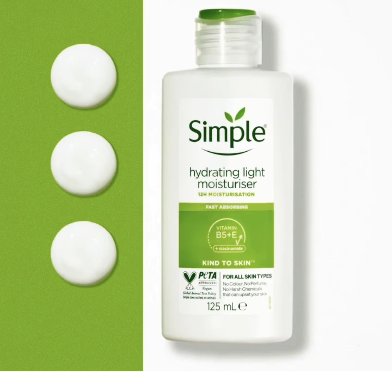 آبرسان ریچ ریمپل