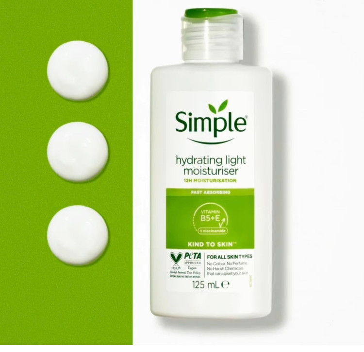 آبرسان ریچ ریمپل