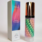 پرایمر رنگین کمانی جومتام (جامتام) مدل Isolation