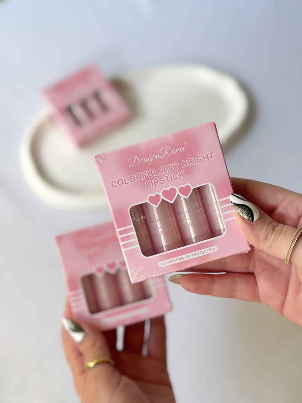 بالم لب دراگون اورجینال | بهترین قیمت